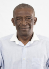 Foto de DORIVAL LEITE DOS SANTOS