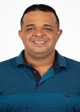 Foto de FRANCIEDSON BARROS SILVA