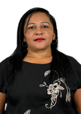 Foto de RAQUEL RODRIGUES DA SILVA