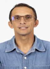 Foto de ENOQUE DE SOUZA