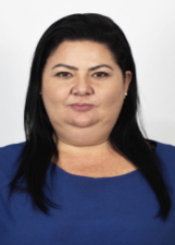 Foto de ROSANGELA ALVES DE MORAIS GONÇALVES