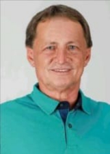 Foto de JOSE VITALINO RIBEIRO