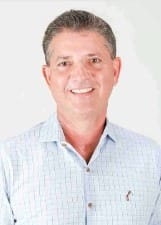Foto de WALDEMAR PEREIRA BORGES