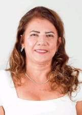Foto de MARLI LUCIA LEMES CUNHA