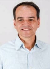 Foto de ZILWIMAR MARIA DANTAS
