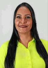 Foto de APARECIDA LOPES MACEDO