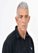 Foto de LUIS ANTÔNIO PEDRO