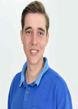 Foto de ANTÔNIO SOUZA FILHO