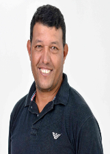 Foto de JOSÉ LEOLINO DA SILVA
