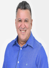 Foto de ALAN ANTÔNIO DA SERRA