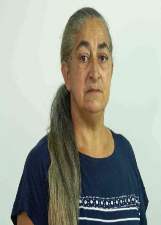 Foto de MARIA ESTER GOMES RAMOS