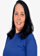 Foto de ELIZABETH RODRIGUES SIQUEIRA
