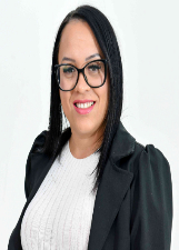 Foto de EMILIANA FRANÇA DA SILVA