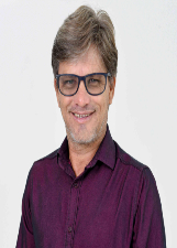 Foto de Hedes Pereira da Silva