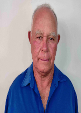 Foto de NEI APARECIDA JANUÁRIO