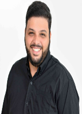 Foto de VINICIUS OLIVEIRA BISPO