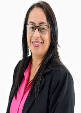 Foto de MARIA APARECIDA DIAS