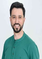 Foto de RONALDO HILÁRIO DE REZENDE