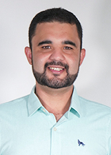Foto de Wendel Antonio Ferreira