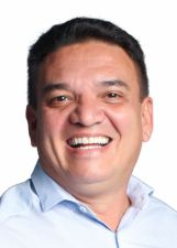 Foto de Jayson Rodrigues do Nascimento