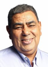 Foto de Nivaldo Geraldo da Silva de Souza