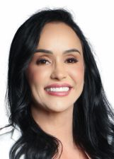 Foto de Gabriella Ribeiro de Paula