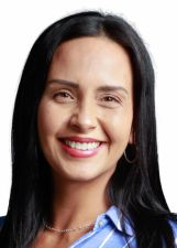 Foto de Marina Arruda Guimaraes