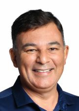 Foto de Isac Nogueira da Silva Junior