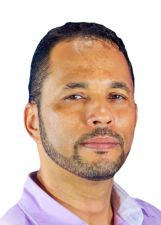 Foto de Jeremias da Silva Barbosa