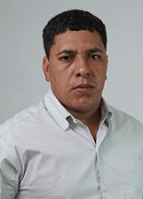 Foto de José Bento de Carvalho Neto