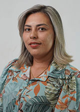 Foto de Valmira Martins da Cunha Prado