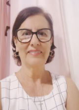 Foto de Vanderli Cardoso da Silva