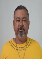 Foto de Ronildo de Sousa Ribeiro