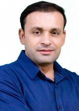Foto de Antonio Carlos da Silva