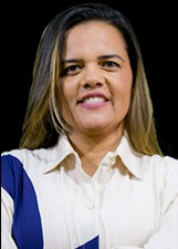 Foto de Livia Alves dos Santos