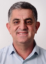 Foto de Rosemar Jose da Silva
