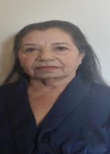 Foto de DALVA DA SILVA BARBOSA