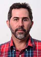 Foto de Claudino de Sousa Resende