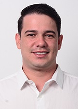 Foto de PLAUTO AZEVEDO LIMA NETO