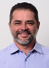 Foto de RICARDO MOURA GONÇALVES