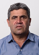 Foto de Jose Bosco do Nascimento Arantes