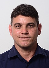 Foto de PEDRO MARCELO LEMOS TAVEIRA