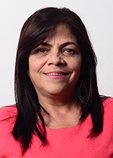 Foto de MARIA APARECIDA DOS SANTOS CARVALHO