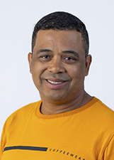 Foto de Leandro Jose Evangelista de Jesus
