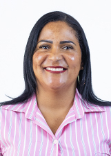 Foto de Maria Rosemeire Lourenço de Almeida