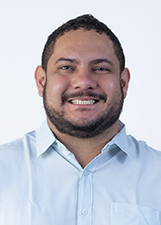 Foto de Tiago Morais de Jesus
