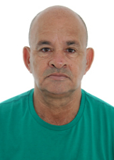 Foto de Jose Aparecido de Sousa Leite