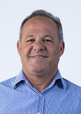 Foto de Claudiano Alves Teixeira