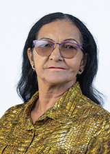 Foto de Maria de Fatima Montalvão da Silva