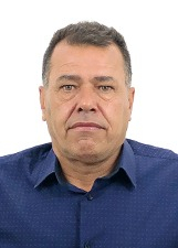 Foto de Sebastiao Divino de Jesus